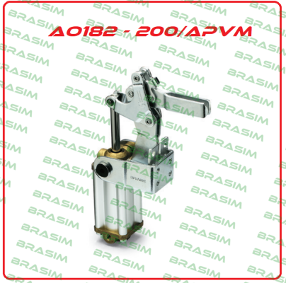 Speedy Block-AO182 - 200/APVM price