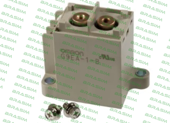 Omron-G9EA-1-B DC24 price