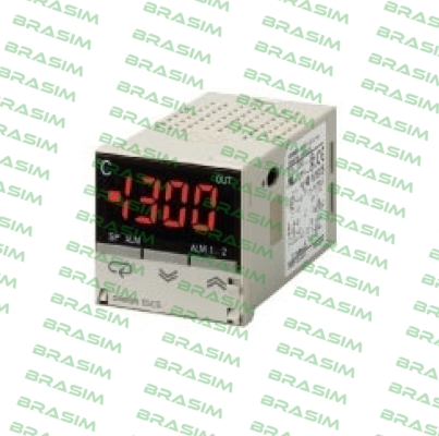 Omron-E5CS-RTU-W AC100-240 price