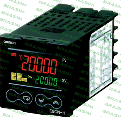 Omron-E5CN-Y2T AC100-240 price