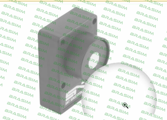 Telco-P/N: 15956, Type: UPK 500 PDPS 24 C price