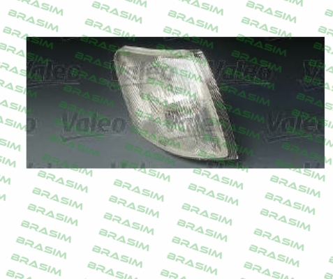 Valeo-084279 price