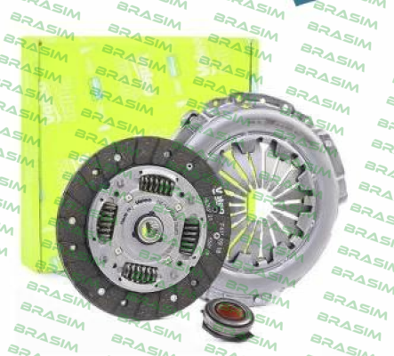 Valeo-821457 price