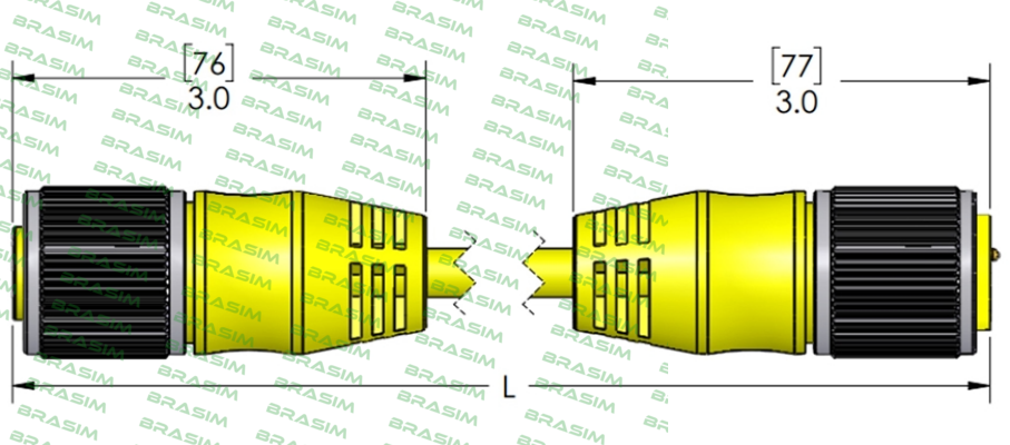 MENCOM-MIN-8MFPX-30 price