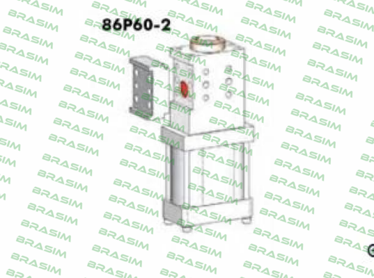 Destaco-86P60-202C800C price