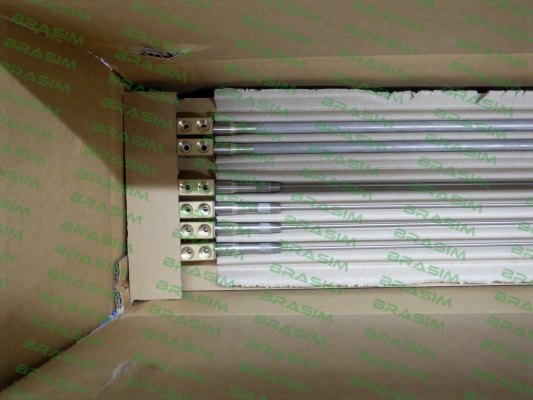 Ahresty-tec-JC-KRM-08-L608-E413-J195-M2,3-MKJC3 price