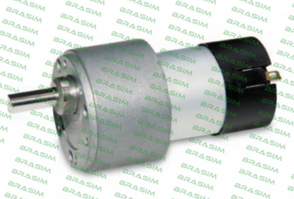 Elra-M27X20/S-24V + S39-200:1 price