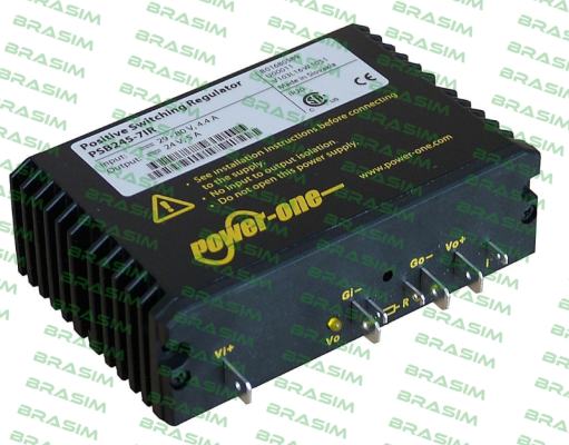 Bel Power Solutions-PSB155-9IR (pack 1x10) price