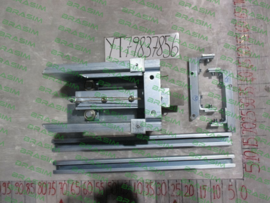 Conveyors-021130200120 price