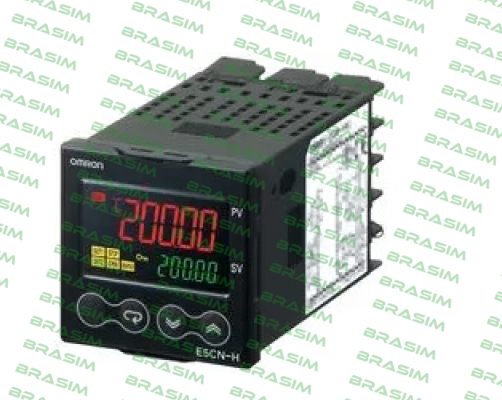 Omron-E5CN-Y2HBT AC100-240 price