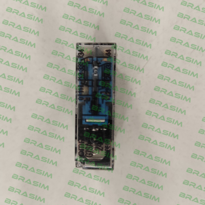 Omron-OM.G7SA-3A1B 24VDC price