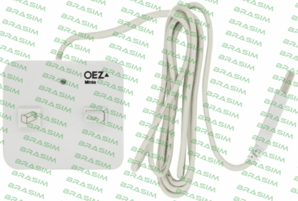 OEZ-Art. No. OEZ:43077, Type: OD-MA-USB price