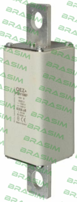 OEZ-p/n: OEZ:10468, Type: P50V16MP 630A aR price