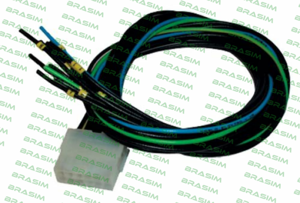 OEZ-P/N: 13809 Type: OD-BHD-KA02 price