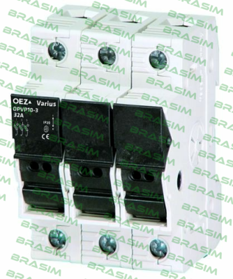 OEZ-41015 / OPVP10-3 price