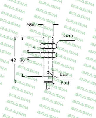 Schoenbuch-CBCT0814 price