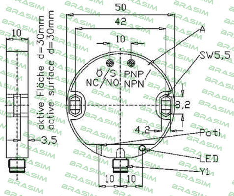 Schoenbuch-CBRD 5021 price