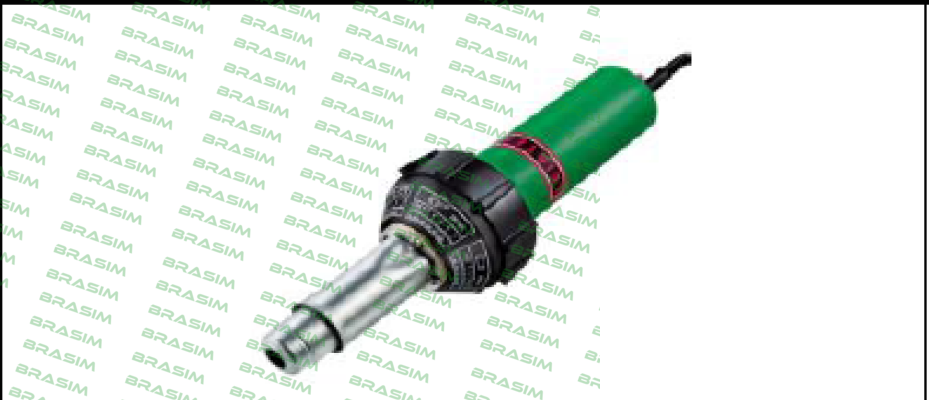 Leister-141.227 / Triac ST 230V/1600W price