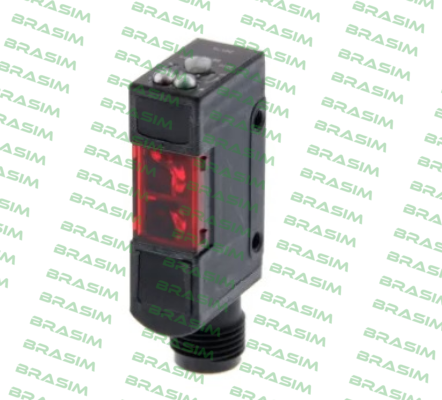 Omron-144400 / E3S-AD63 price