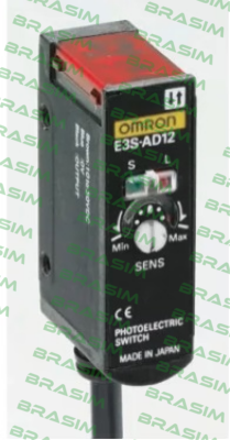 Omron-E3S-AD62 price