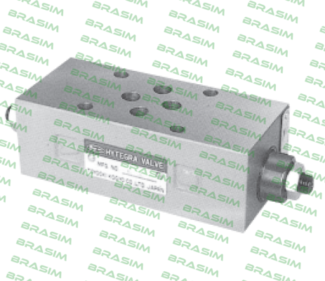 Toyooki-HF3H-A-40K-025B price