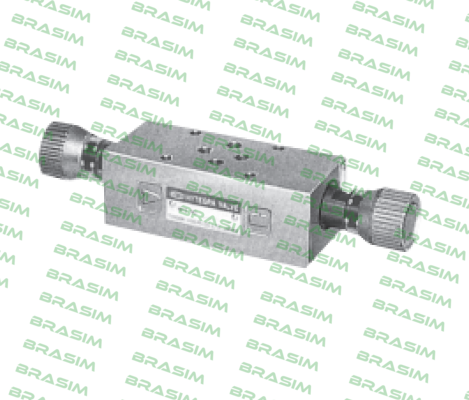 Toyooki-HF3H-B-40SK-025B price