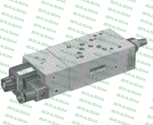 Toyooki-HLD3H-R-2CS40-03-D2 price