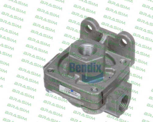 Bendix-229859n price