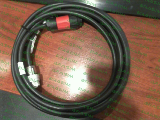 TELSONIC-HF-Cable price