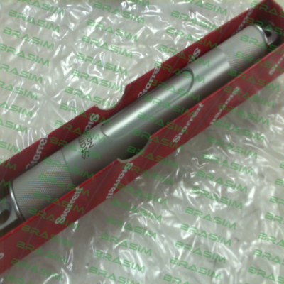 Starrett-PT99432 price