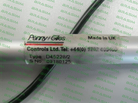 Penny & Giles-D45228/2 price