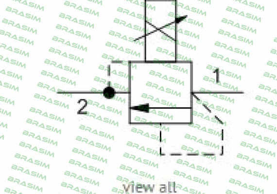 Sun Hydraulics-RBAPXAN price