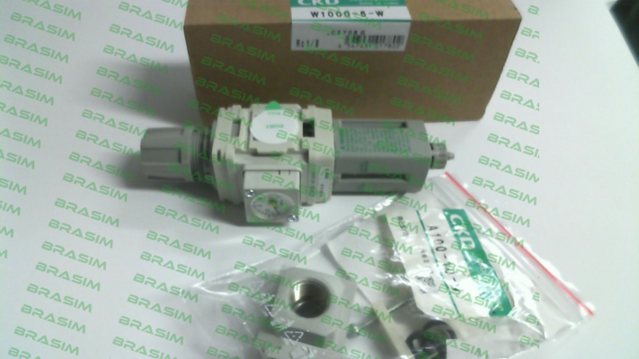 Ckd-W1000-6-W-A10W price