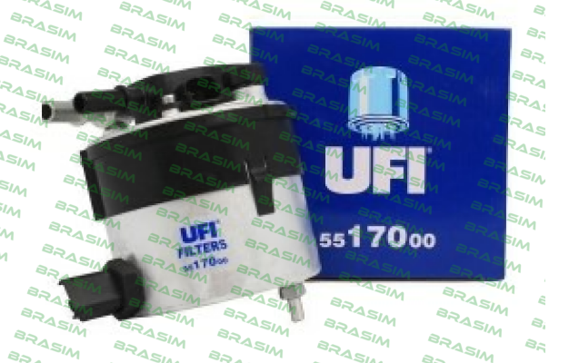 Ufi (SOFIMA FILTERS)-ESA 30 B10 WMF price