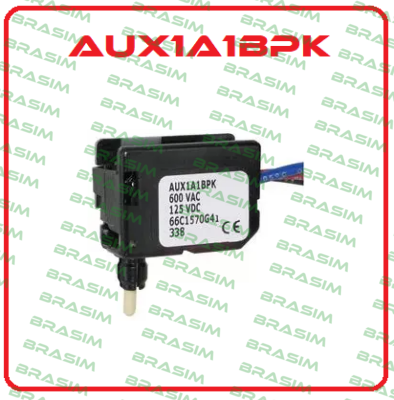 Cutler Hammer (Eaton)-AUX1A1BPK  price