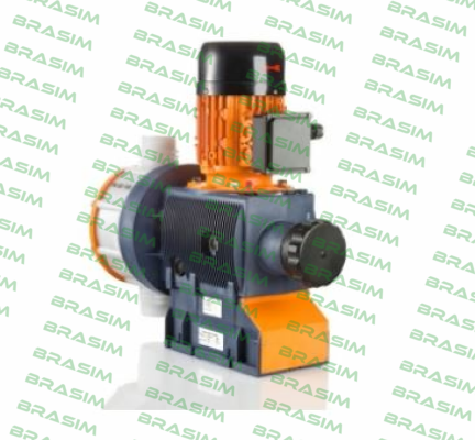 ProMinent-S2BA Motordosierpumpe price