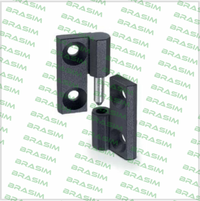 Elesa Ganter-P/N: 428812, GN 337-ZD-50-50-A-2-SW price