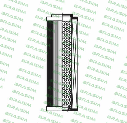 MAHLE-852 439 SMX10 price