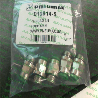 Pneumax-010814-5 price