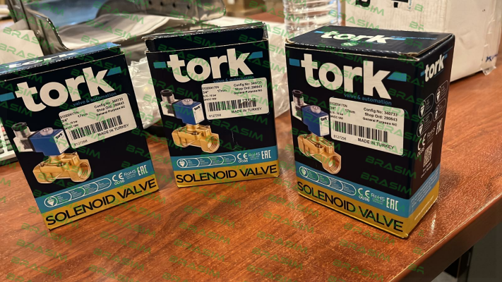 Tork-S1020 price