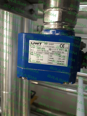 Uwt-SN 031070-002 price