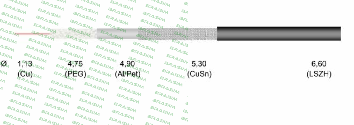 Hopf-KA110109/005 price