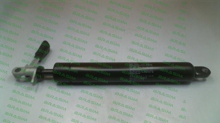 Stabilus-2416RO price