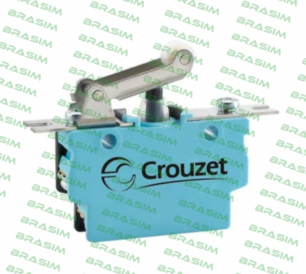 Crouzet-83 240 004 price