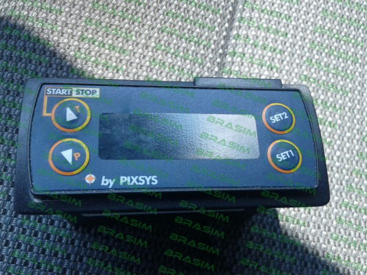 Pixsys-TCT100 price