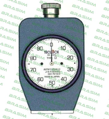 Teclock-GS-720N price