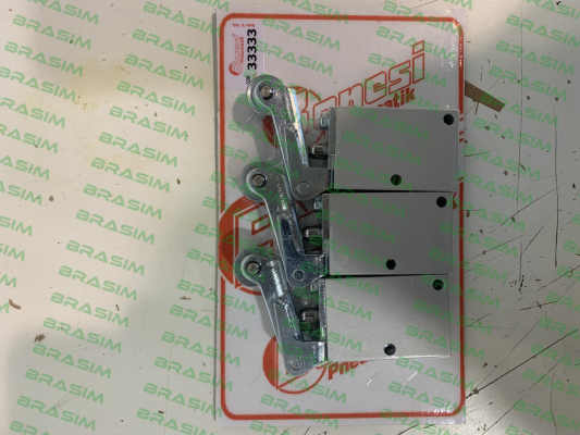 Bonesi Pneumatic-33333 price