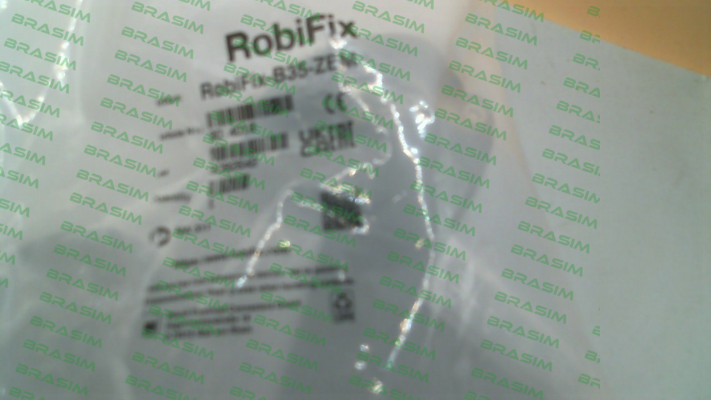 Staubli-30.4018 / RobiFix-B35-ZEM price