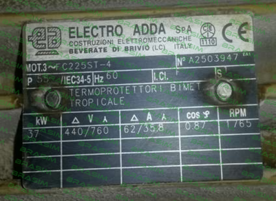 Electro Adda-A2503947 price