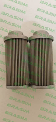 Omt-SF46B-12GR90 price